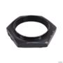 PORCA MANGA DE EIXO DIANTEIRO TRATOR NEW HOLLAND TM7010 A TM7040 / CASE 5141692 3037964 Imagem PORCA MANGA DE EIXO DIANTEIRO TRATOR NEW HOLLAND TM7010 A TM7040 / CASE 5141692 3037964