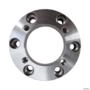 DISCO ADAPTADOR DO HIFLOW VALTRA BH140 A BH185 81518200 3037965 Imagem DISCO ADAPTADOR DO HIFLOW VALTRA BH140 A BH185 81518200 3037965
