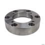 DISCO ADAPTADOR DO HIFLOW VALTRA BH140 A BH185 81518200 3037965 Imagem DISCO ADAPTADOR DO HIFLOW VALTRA BH140 A BH185 81518200 3037965