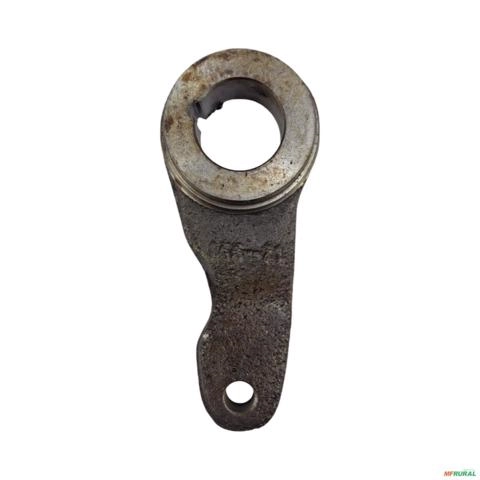 ALAVANCA EXTERNA DIREITA DE MARCHA VALTRA BH 82304900 3037966 Imagem ALAVANCA EXTERNA DIREITA DE MARCHA VALTRA BH 82304900 3037966