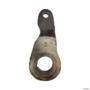 ALAVANCA EXTERNA DIREITA DE MARCHA VALTRA BH 82304900 3037966 Imagem ALAVANCA EXTERNA DIREITA DE MARCHA VALTRA BH 82304900 3037966