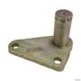 SUPORTE PIVOT DO PEDAL DE EMBREAGEM MASSEY 184575 3037967 Imagem SUPORTE PIVOT DO PEDAL DE EMBREAGEM MASSEY 184575 3037967