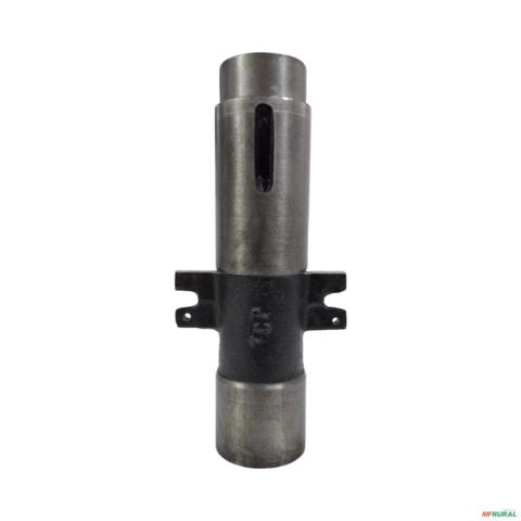 GUIA DO ROLAMENTO EMBREAGEM TRATOR VALMET 222320 3037968 Imagem GUIA DO ROLAMENTO EMBREAGEM TRATOR VALMET 222320 3037968