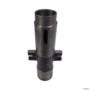 GUIA DO ROLAMENTO EMBREAGEM TRATOR VALMET 222320 3037968 Imagem GUIA DO ROLAMENTO EMBREAGEM TRATOR VALMET 222320 3037968