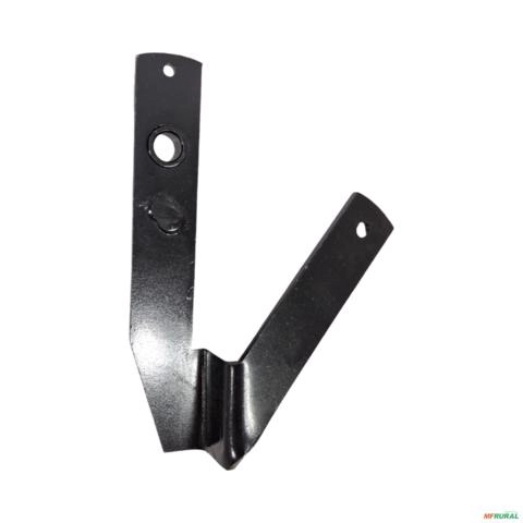 ALAVANCA DO FREIO DE MÃO TRATOR MASSEY 3589508 3037975 Imagem ALAVANCA DO FREIO DE MÃO TRATOR MASSEY 3589508 3037975