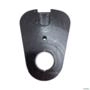 ALVANCA SELETORA 1A/RE TRATOR MASSEY 6314425 3037976 Imagem ALVANCA SELETORA 1A/RE TRATOR MASSEY 6314425 3037976