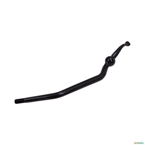 Imagem ALAVANCA DE CAMBIO A/B TRATOR MASSEY FERGUSON 265 A 299 022633 3037977 Imagem ALAVANCA DE CAMBIO A/B TRATOR MASSEY FERGUSON 265 A 299 022633 3037977