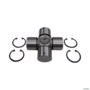 CRUZETA 28,5X70,55 86431900 6282474 TRATOR MASSEY FERGUSON - VALTRA - JOHN DEERE - TRAÇÃO ZF CZ-147 3037979 Imagem CRUZETA 28,5X70,55 86431900 6282474 TRATOR MASSEY FERGUSON - VALTRA - JOHN DEERE - TRAÇÃO ZF CZ-147 3037979