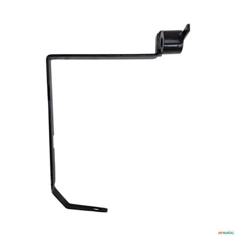 ALAVANCA HIDRÁULICA TRATOR VALTRA 83289701 3037985 Imagem ALAVANCA HIDRÁULICA TRATOR VALTRA 83289701 3037985