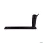 ALAVANCA SELETORA DE GRUPO TRATOR VALTRA / MASSEY FERGUSON 85954810 3037986 Imagem ALAVANCA SELETORA DE GRUPO TRATOR VALTRA / MASSEY FERGUSON 85954810 3037986
