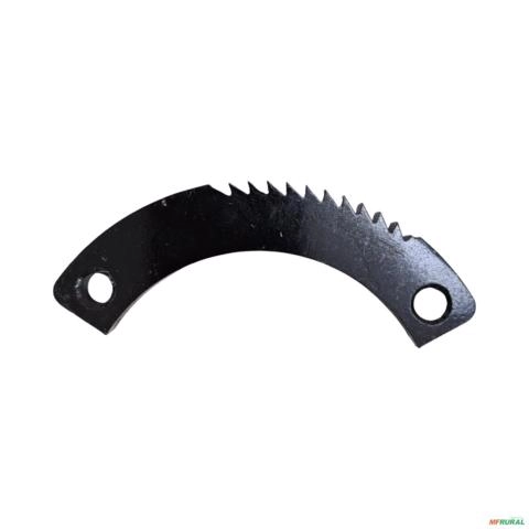 CATRACA FREIO DE MÃO TRATOR VALTRA 30093700 3037990 Imagem CATRACA FREIO DE MÃO TRATOR VALTRA 30093700 3037990