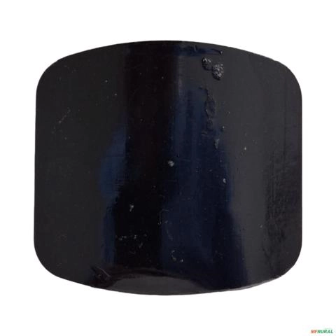 CHAPA DO PEDAL DE ACELERAÇÃO TRATOR VALTRA 34027800 3037991 Imagem CHAPA DO PEDAL DE ACELERAÇÃO TRATOR VALTRA 34027800 3037991