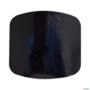 CHAPA DO PEDAL DE ACELERAÇÃO TRATOR VALTRA 34027800 3037991 Imagem CHAPA DO PEDAL DE ACELERAÇÃO TRATOR VALTRA 34027800 3037991