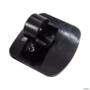 CHAPA DO PEDAL DE ACELERAÇÃO TRATOR VALTRA 34027800 3037991 Imagem CHAPA DO PEDAL DE ACELERAÇÃO TRATOR VALTRA 34027800 3037991
