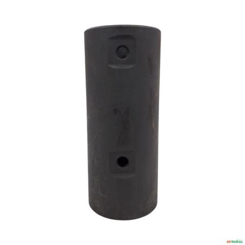 LUVA ACOPLAMENTO DA EMBREAGEM 30775010 3037992 Imagem LUVA ACOPLAMENTO DA EMBREAGEM 30775010 3037992