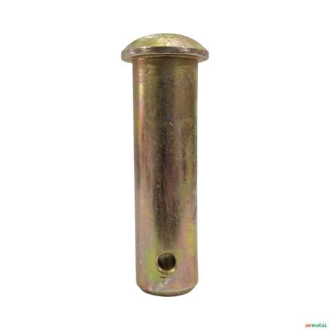 PINO TRATOR VALTRA / MASSEY FERGUSON 86706500 3037906 Imagem PINO TRATOR VALTRA / MASSEY FERGUSON 86706500 3037906