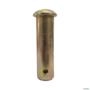 PINO TRATOR VALTRA / MASSEY FERGUSON 86706500 3037906 Imagem PINO TRATOR VALTRA / MASSEY FERGUSON 86706500 3037906
