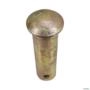 PINO TRATOR VALTRA / MASSEY FERGUSON 86706500 3037906 Imagem PINO TRATOR VALTRA / MASSEY FERGUSON 86706500 3037906