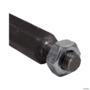 HASTE DE MARCHA (SEM TERMINAIS) TRATOR MASSEY FERGUSON / VALTRA 82745500 3037993 Imagem HASTE DE MARCHA (SEM TERMINAIS) TRATOR MASSEY FERGUSON / VALTRA 82745500 3037993