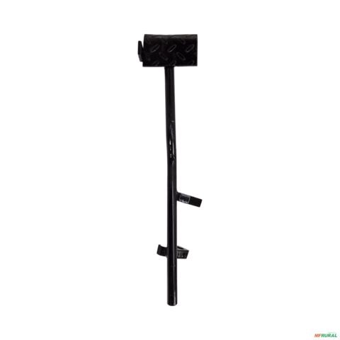 PEDAL DE BLOQUEIO TRATOR VALTRA 022697 3037999 Imagem PEDAL DE BLOQUEIO TRATOR VALTRA 022697 3037999