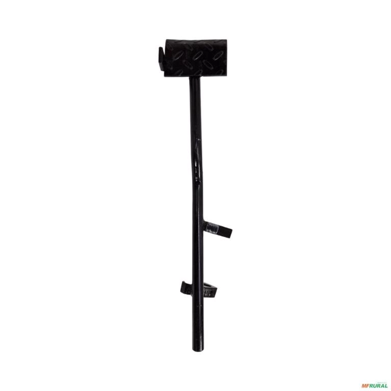 PEDAL DE BLOQUEIO TRATOR VALTRA 022697 3037999 Imagem PEDAL DE BLOQUEIO TRATOR VALTRA 022697 3037999