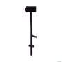 PEDAL DE BLOQUEIO TRATOR VALTRA 022697 3037999 Imagem PEDAL DE BLOQUEIO TRATOR VALTRA 022697 3037999