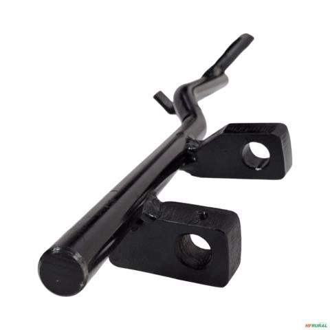 Imagem PEDAL DE BLOQUEIO TRATOR VALTRA 022697 3037999 Imagem PEDAL DE BLOQUEIO TRATOR VALTRA 022697 3037999