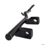 PEDAL DE BLOQUEIO TRATOR VALTRA 022697 3037999 Imagem PEDAL DE BLOQUEIO TRATOR VALTRA 022697 3037999