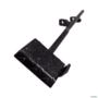 PEDAL DE BLOQUEIO TRATOR VALTRA 022697 3037999 Imagem PEDAL DE BLOQUEIO TRATOR VALTRA 022697 3037999
