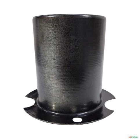 PROTETOR FILTRO DE TRANSMISSÃO TRATOR VALTRA 80815100 3038001 Imagem PROTETOR FILTRO DE TRANSMISSÃO TRATOR VALTRA 80815100 3038001