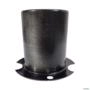 PROTETOR FILTRO DE TRANSMISSÃO TRATOR VALTRA 80815100 3038001 Imagem PROTETOR FILTRO DE TRANSMISSÃO TRATOR VALTRA 80815100 3038001