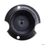 PROTETOR FILTRO DE TRANSMISSÃO TRATOR VALTRA 80815100 3038001 Imagem PROTETOR FILTRO DE TRANSMISSÃO TRATOR VALTRA 80815100 3038001