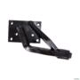 SUPORTE ESQUERDO TRATOR VALTRA 80562700 3038003 Imagem SUPORTE ESQUERDO TRATOR VALTRA 80562700 3038003