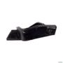 SUPORTE ESQUERDO TRATOR VALTRA 80562700 3038003 Imagem SUPORTE ESQUERDO TRATOR VALTRA 80562700 3038003