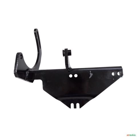 SUPORTE TRATOR VALTRA 82651600 3038004 Imagem SUPORTE TRATOR VALTRA 82651600 3038004