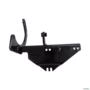 SUPORTE TRATOR VALTRA 82651600 3038004 Imagem SUPORTE TRATOR VALTRA 82651600 3038004