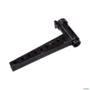 BRAÇO (SUPORTE) MANGA DE EIXO DIREITO TRATOR VALTRA / VALMET 80534020 3038006 Imagem BRAÇO (SUPORTE) MANGA DE EIXO DIREITO TRATOR VALTRA / VALMET 80534020 3038006