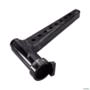 BRAÇO (SUPORTE) MANGA DE EIXO DIREITO TRATOR VALTRA / VALMET 80534020 3038006 Imagem BRAÇO (SUPORTE) MANGA DE EIXO DIREITO TRATOR VALTRA / VALMET 80534020 3038006