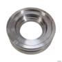 TAMPA DO MANCAL TRATOR VALTRA 30211200 3038008 Imagem TAMPA DO MANCAL TRATOR VALTRA 30211200 3038008