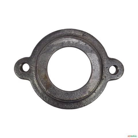 TAMPA DO ROLAMENTO TRATOR MASSEY FERGUSON 30341900 3038010 Imagem TAMPA DO ROLAMENTO TRATOR MASSEY FERGUSON 30341900 3038010