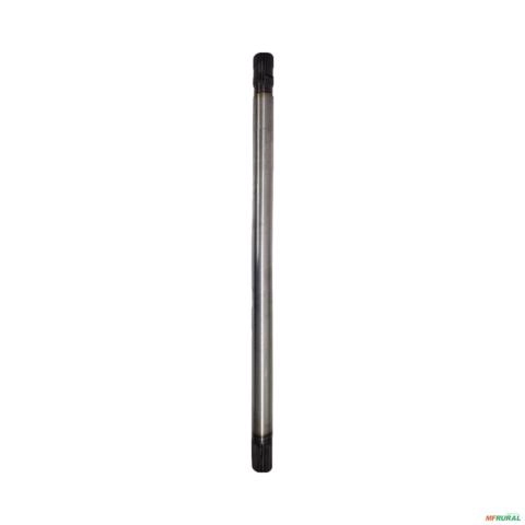 EIXO DA EMBREAGEM TRATOR VALTRA 30598440 3038011 Imagem EIXO DA EMBREAGEM TRATOR VALTRA 30598440 3038011