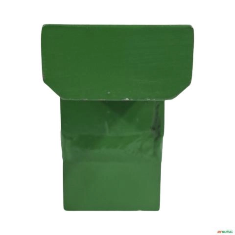 TAMPA TDP TRATOR MASSEY FERGUSON 292 022235 3038013 Imagem TAMPA TDP TRATOR MASSEY FERGUSON 292 022235 3038013