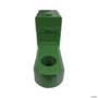 TAMPA TDP TRATOR MASSEY FERGUSON 292 022235 3038013 Imagem TAMPA TDP TRATOR MASSEY FERGUSON 292 022235 3038013