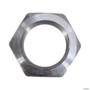 PORCA EIXO DIANTEIRO NEW HOLLAND 5142020 3038014 Imagem PORCA EIXO DIANTEIRO NEW HOLLAND 5142020 3038014
