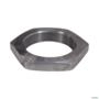 PORCA EIXO DIANTEIRO NEW HOLLAND 5142020 3038014 Imagem PORCA EIXO DIANTEIRO NEW HOLLAND 5142020 3038014