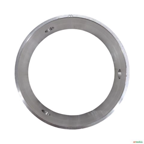 BUCHA DA CARCAÇA CAVALETE TRASEIRO EIXO ZF 82444500 3038017 Imagem BUCHA DA CARCAÇA CAVALETE TRASEIRO EIXO ZF 82444500 3038017