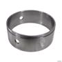 BUCHA DA CARCAÇA CAVALETE TRASEIRO EIXO ZF 82444500 3038017 Imagem BUCHA DA CARCAÇA CAVALETE TRASEIRO EIXO ZF 82444500 3038017