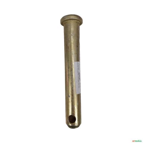 PINO ARTICULACAO 83942000 3038020 Imagem PINO ARTICULACAO 83942000 3038020