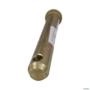PINO ARTICULACAO 83942000 3038020 Imagem PINO ARTICULACAO 83942000 3038020