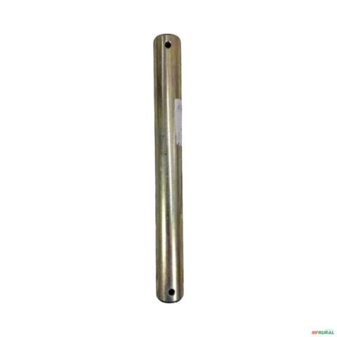 EIXO LISO TRATOR VALTRA 80671700 3038021 Imagem EIXO LISO TRATOR VALTRA 80671700 3038021